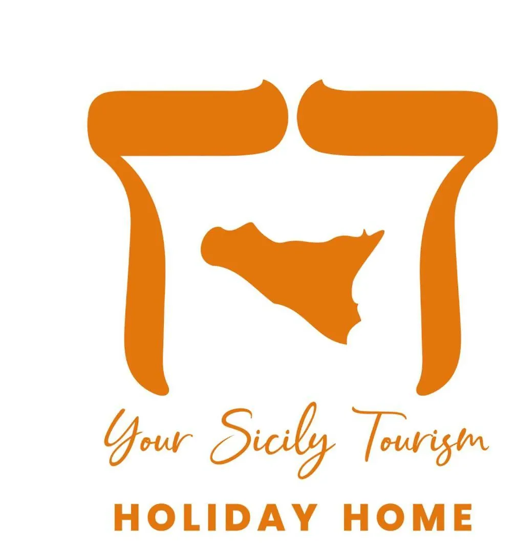 Apartment Palermo Centro Storico Sant'Anna Holiday Home